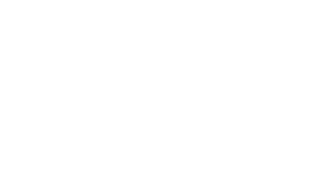 GIG_Logo-PNG-WIT